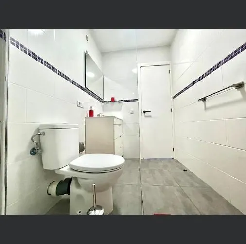 Harizan * Agaete (Gran Canaria)