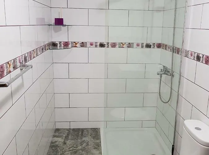 Harizan Agaete (Gran Canaria)