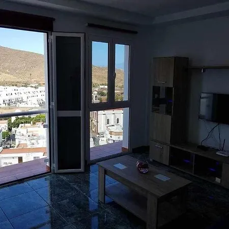 Harizan * Agaete (Gran Canaria)