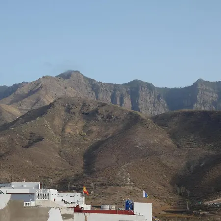 Harizan
