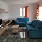 Apartment Harizan