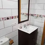 Apartment Harizan *