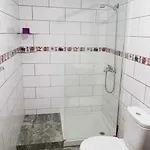 Apartment Harizan Agaete (Gran Canaria)