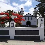 Harizan * Agaete (Gran Canaria)