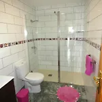 Apartment Harizan